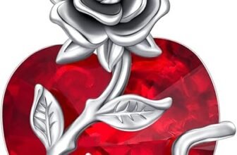 Celebrate Her Love and Beauty with the OCJ Mother’s Day Birthstone Necklace
