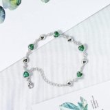Carleen Birthstone Bracelets for Women