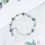 Carleen Birthstone Bracelets for Women