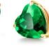 Discover the World Beneath Your Feet: XXTOYS Rocks Collection Unveils the Ultimate Geology Gem Kit for Kids!