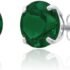 Unleash Royal Elegance with the Gin & Grace Mozambique Genuine Ruby Ring